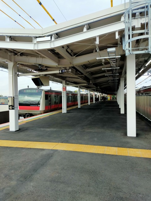IMG20220204100739