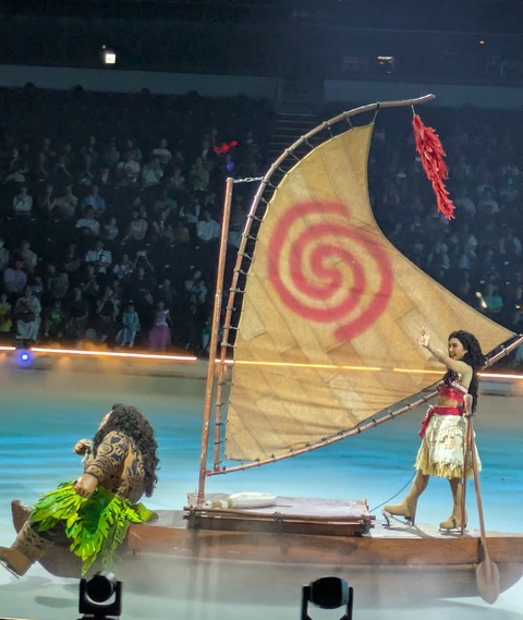 PXL_20250725_033957297.MP