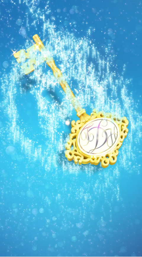 Screenshot_20210707-152137