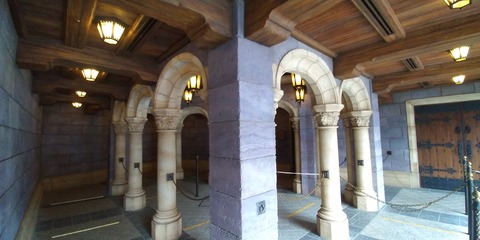 P_20210306_160713