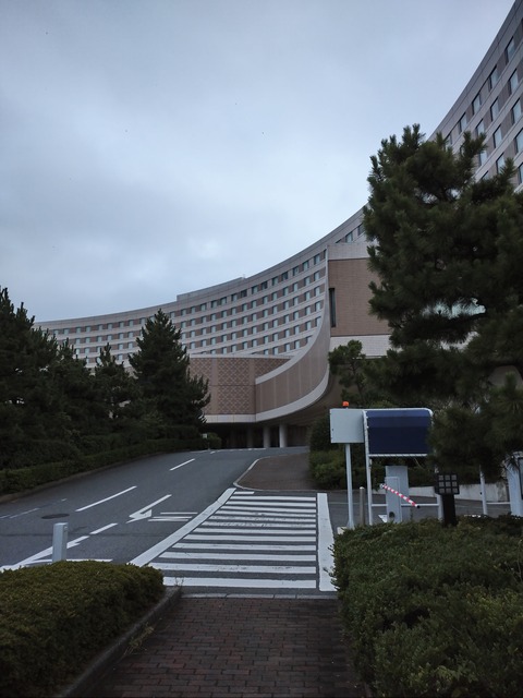 DSC_2130 (1)