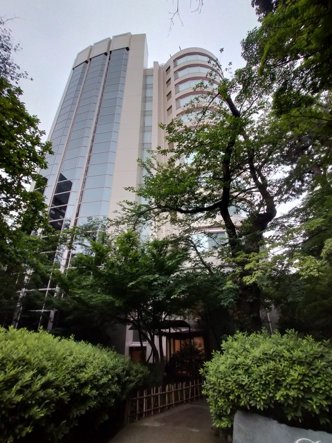 IMG20220618174402