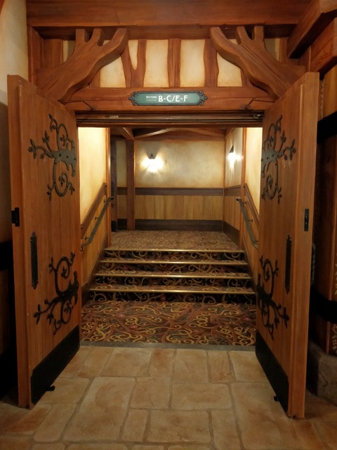 IMG20221003103345