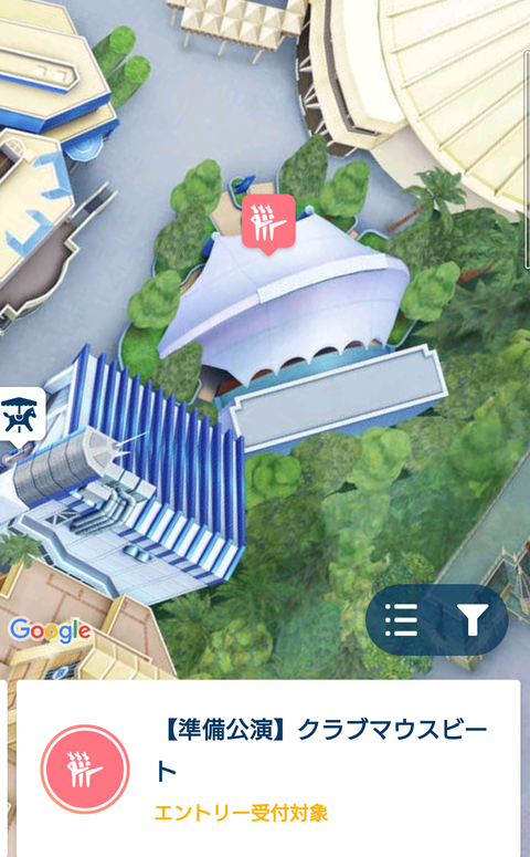 Screenshot_20210701-082546 (2)