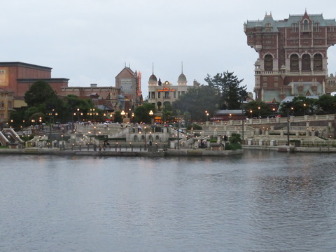 20200713184216_IMG_1896