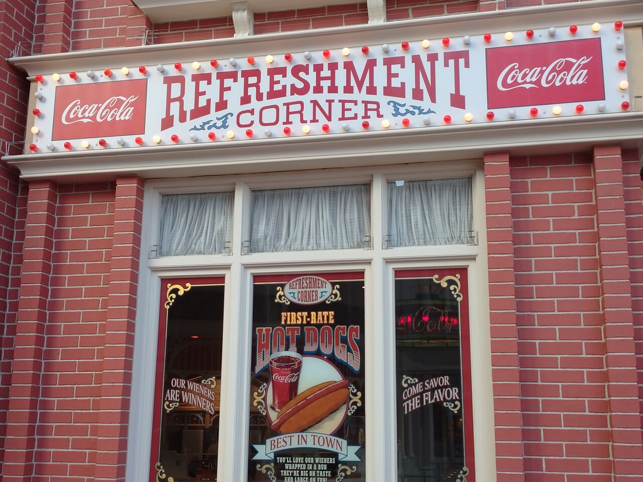 ディズニー アラフィフ主婦のディズニー年パス日記