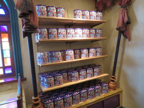 20200731141707_IMG_2276