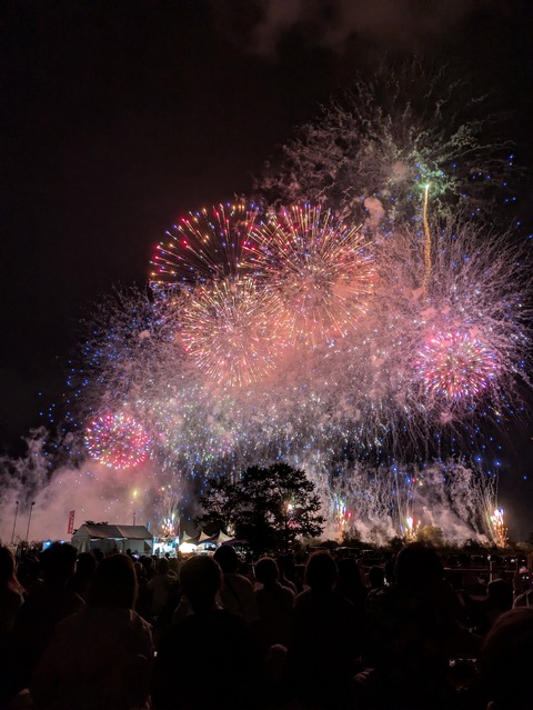 PXL_20250813_110334792