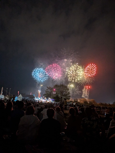 PXL_20250813_103233787.MP