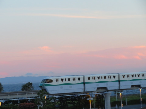 20200830180907_IMG_2895