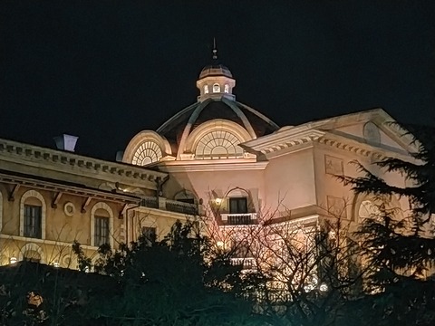 IMG20221211174428