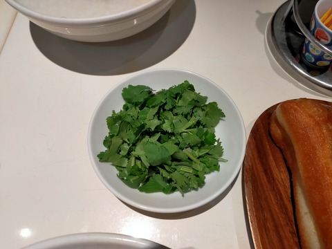 IMG20220305081127