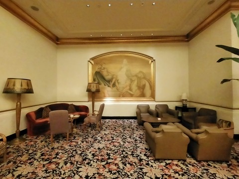 IMG20221024060407