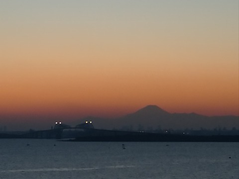 DSC_1324