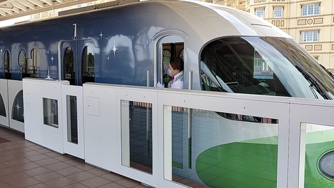 IMG20240526133451_01