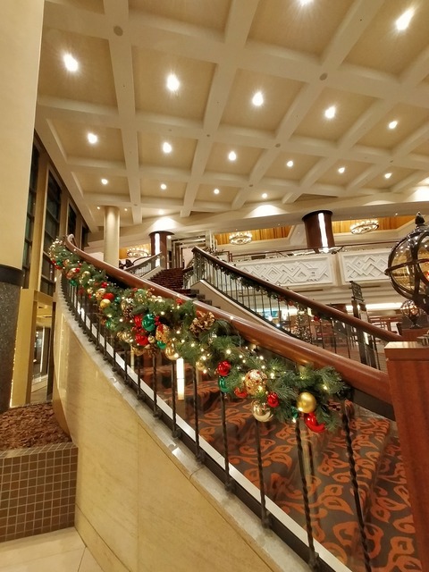IMG20211203181520