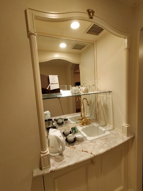IMG20221023151744