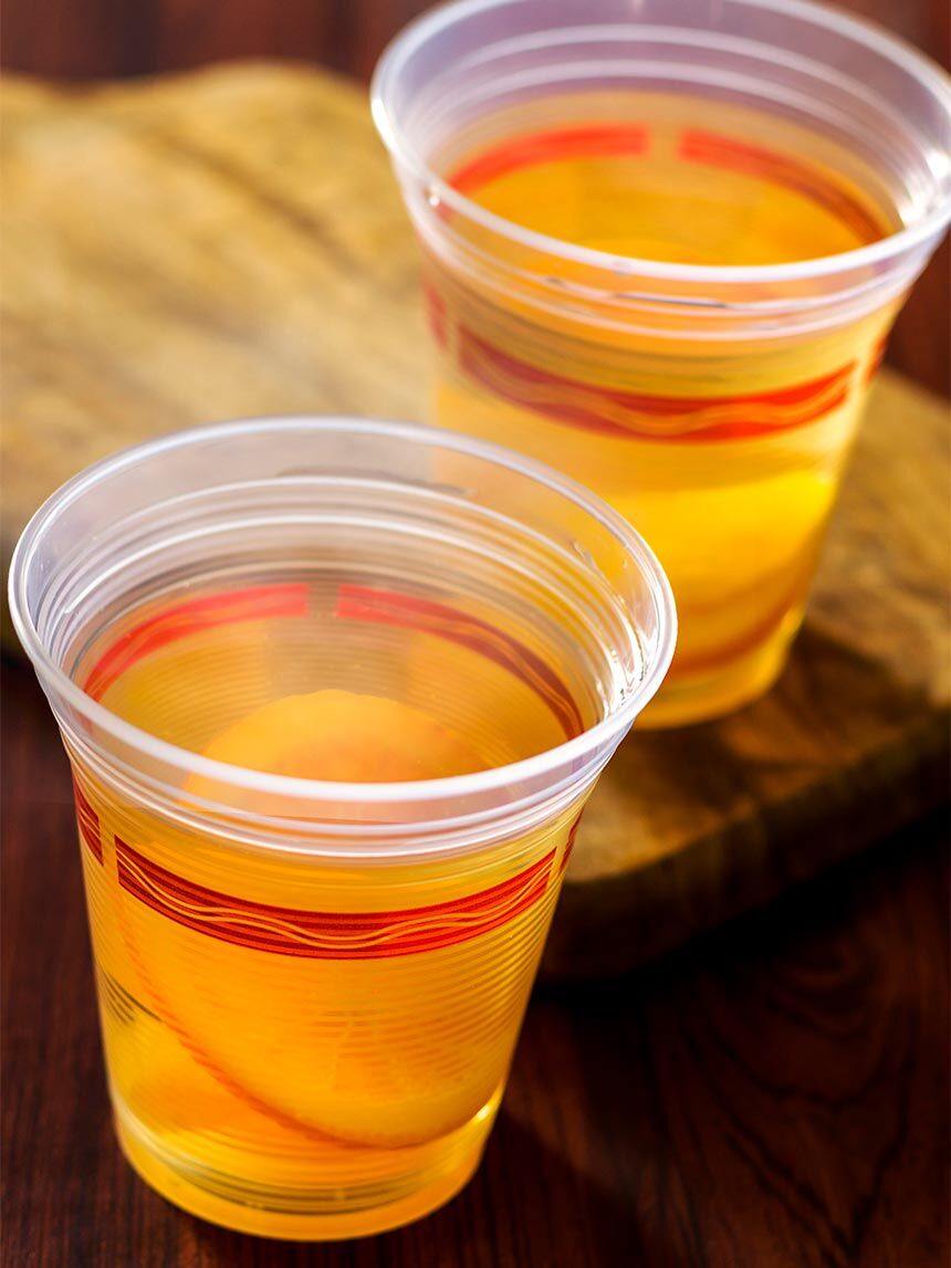 寒い日に飲みたい ディズニーシーのあったかいアルコール アラフィフ主婦のディズニー年パス日記 寒い日に飲みたい ディズニーシーのあったかいアルコール アラフィフ主婦のディズニー年パス日記