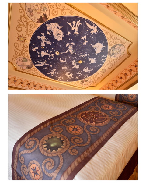 Screenshot_20200903-193850 (1)