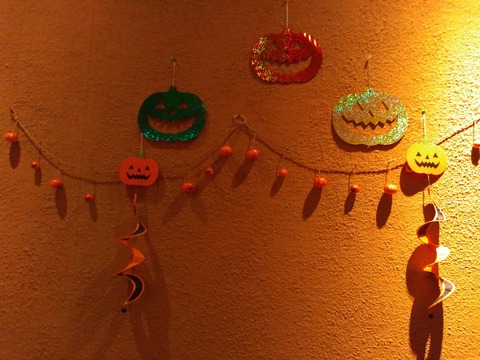P_20200913_070254
