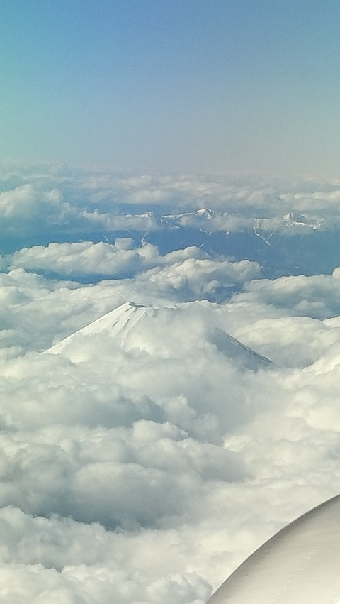 IMG20240302142304