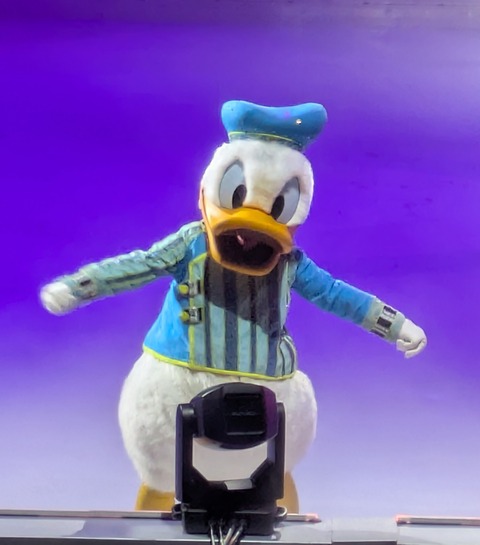 PXL_20250725_034038896