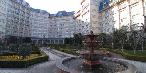 P_20200321_160313