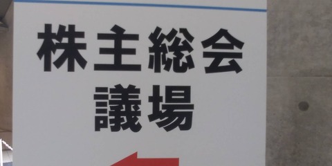 1593154631640