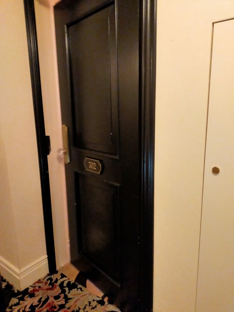 IMG20221023163116