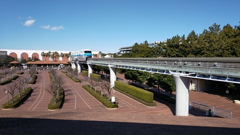 IMG20220205110530