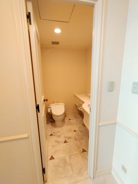 IMG20221023151420
