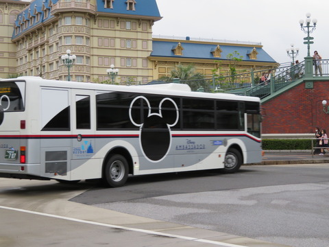 20200717175618_IMG_2129