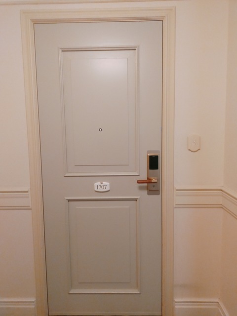 IMG20221024115354