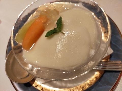 IMG20210503145221