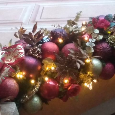 IMG_20201220_082717_395