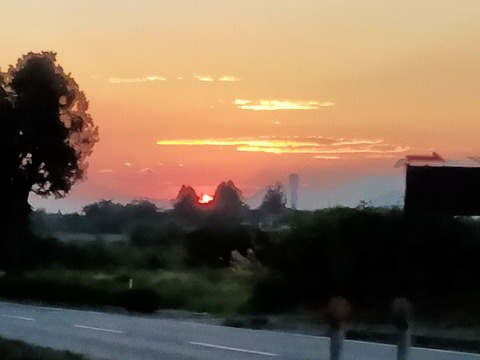 IMG20211022173341