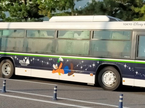 IMG20210801060359