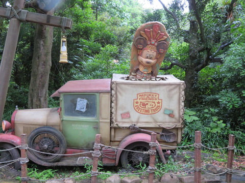 20200713173645_IMG_1837