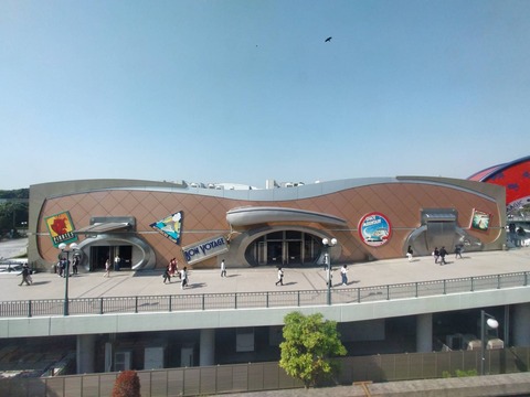 1652918300024 - コピー