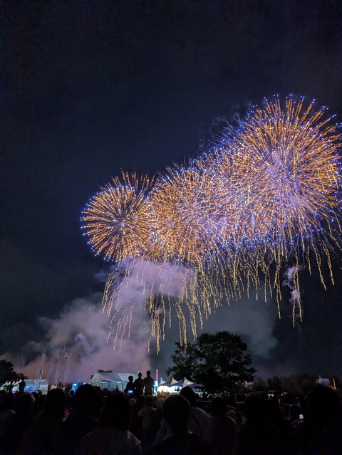 PXL_20250813_110243501