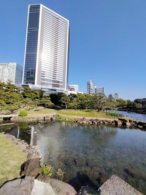 IMG20220409154516