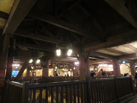 20200713182608_IMG_1868