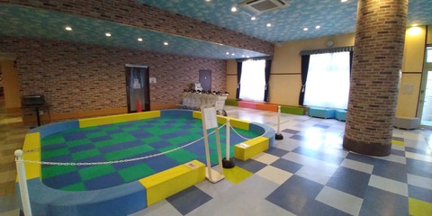 P_20210425_055327