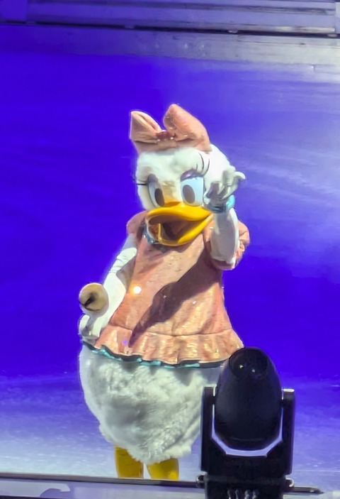 PXL_20250725_031330460