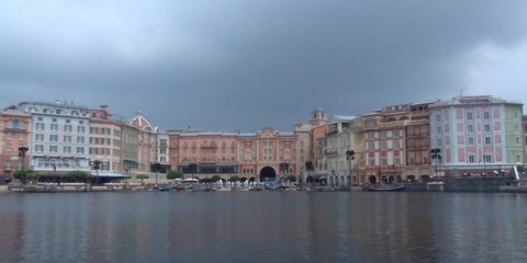P_20200731_120924