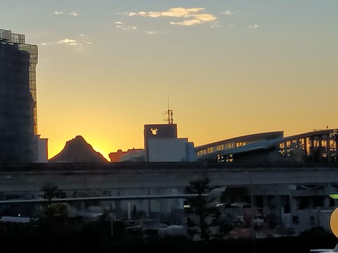 IMG20220205064737