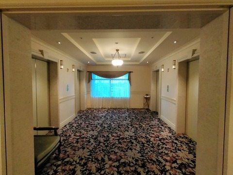IMG20221024060141