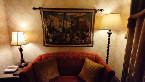 IMG20240705143115