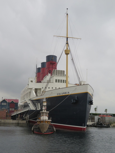 20200713170322_IMG_1822