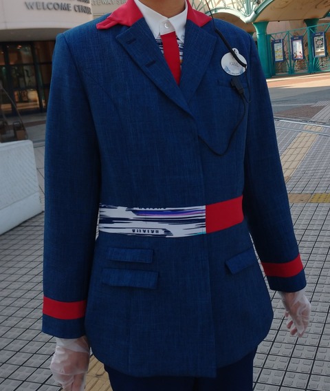 DSC_2478 - コピー